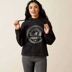Ariat / Essential Hoodie