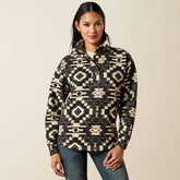 Ariat / Hometown Sweatshirt