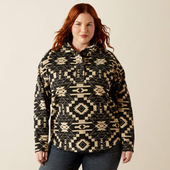 Ariat / Hometown Sweatshirt