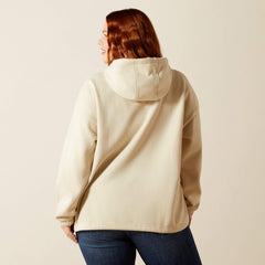 Ariat / Essential Sendero Yeehaw Hoodie