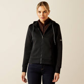 Ariat / Radiance Full Zip