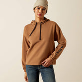 Ariat / Essential Hoodie