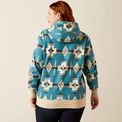 Ariat / Ariat Logo 2.0 Hoodie