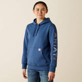 Ariat / Rebar Graphic Hoodie