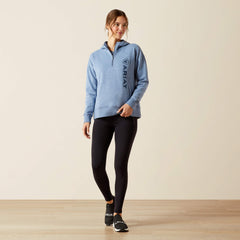 Ariat / Rabere 2.0 Hoodie