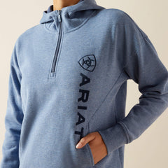 Ariat / Rabere 2.0 Hoodie