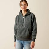 Ariat / Orinda Hoodie