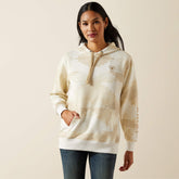 Ariat / Ariat Logo 2.0 Hoodie