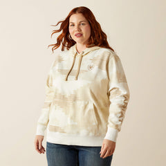 Ariat / Ariat Logo 2.0 Hoodie