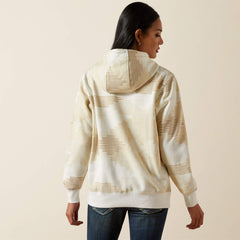 Ariat / Ariat Logo 2.0 Hoodie