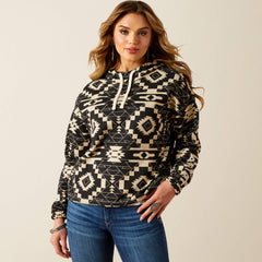 Ariat / Essential Hoodie