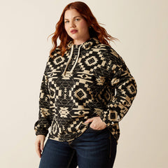 Ariat / Essential Hoodie