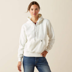 Ariat / Orinda Hoodie