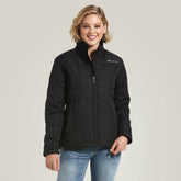 Ariat / Crius Insulated Jacket