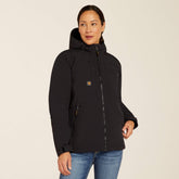 Ariat / Rebar Cordura Ripstop Insulated Jacket