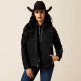 Ariat / Sentinel Jacket
