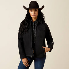 Ariat / Sentinel Jacket