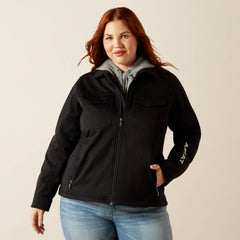 Ariat / Sentinel Jacket