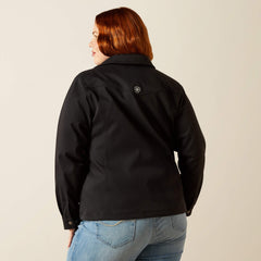 Ariat / Sentinel Jacket