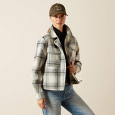 Ariat / Warrington Jacket