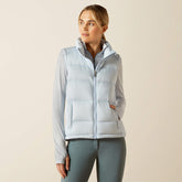 Ariat / UltraPuff Down Vest