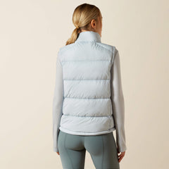 Ariat / UltraPuff Down Vest