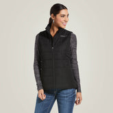 Ariat / Crius Insulated Vest