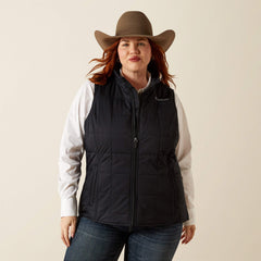 Ariat / Crius Insulated Vest