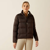 Ariat / UltraPuff Down Jacket