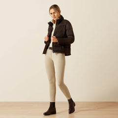Ariat / UltraPuff Down Jacket