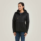 Ariat / Rebar Cloud 9 Insulated Jacket