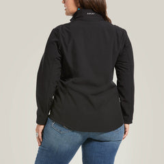 Ariat / Softshell Jacket