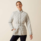 Ariat / Woodside Jacket