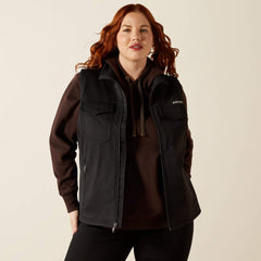 Ariat / Sentinel Vest