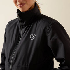 Ariat / Stable 2.0 Insulated Jacket