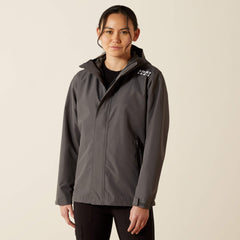 Ariat / Rebar Stormshell Waterproof Jacket