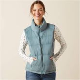Ariat / UltraPuff Down Vest