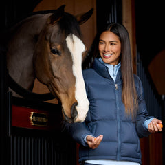 Ariat / UltraPuff Down Jacket