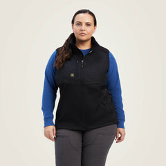 Ariat / Rebar Cloud 9 Insulated Vest