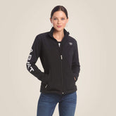 Ariat / New Team Softshell Jacket