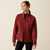 Ariat / Rion StretchShell Insulated Jacket