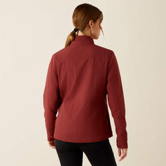 Ariat / Rion StretchShell Insulated Jacket
