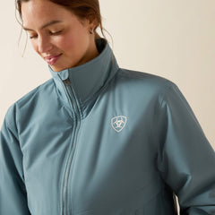 Ariat / Stable 2.0 Insulated Jacket