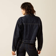 Ariat / Western Utility Jacket
