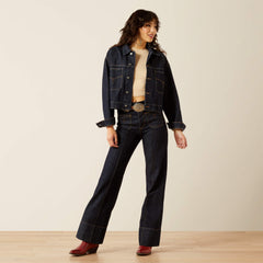 Ariat / Western Utility Jacket