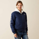 Ariat / Stable 2.0 Insulated Jacket