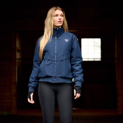 Ariat / Stable 2.0 Insulated Jacket