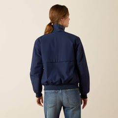 Ariat / Stable 2.0 Insulated Jacket