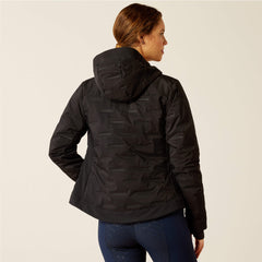 Ariat / Taxore Insulated Jacket