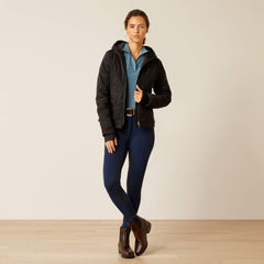 Ariat / Taxore Insulated Jacket